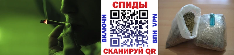 БУТИРАТ BDO  купить наркотики сайты  OMG как зайти  Раменское 