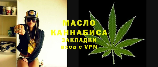 соль ск Богородицк