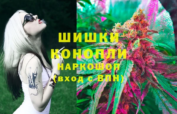 мяу мяу мука Богданович