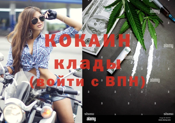 соль ск Богородицк