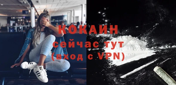 мяу мяу мука Богданович
