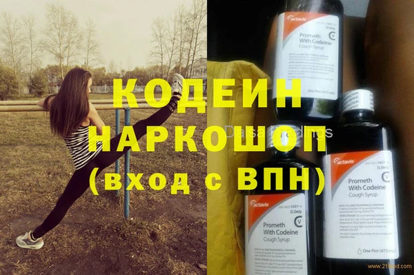 соль ск Богородицк